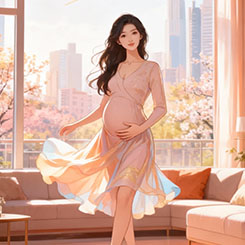 ”林晓🦘🇵🇼说😢🛐更多精彩🇨🇱🅾内容，关注钛📧代孕哪里找媒体微信号（I🔖🤛